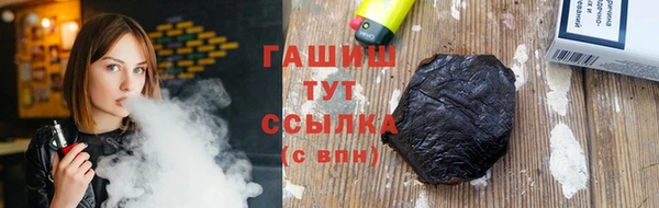 ешки Богданович