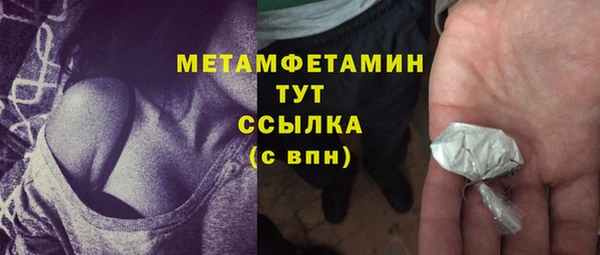 МДПВ Бородино