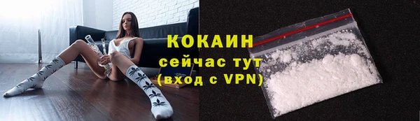 соль курить ск Богородицк