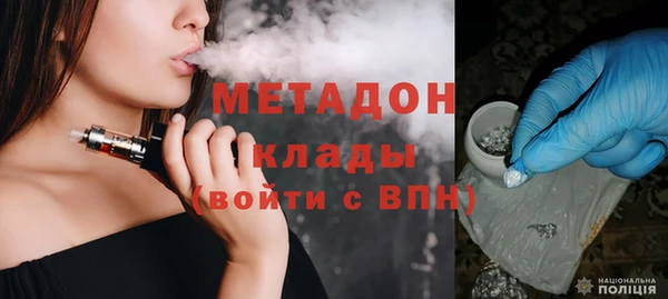 ешки Богданович