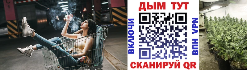 Каннабис ГИДРОПОН  купить наркотик  Демидов 
